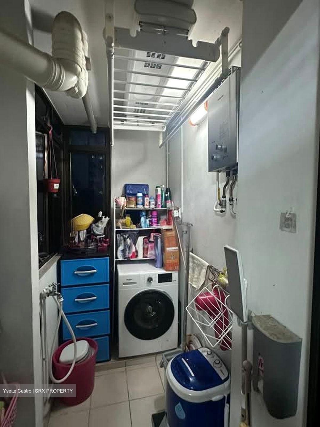 Blk 359 Sun Bliss (Sembawang), HDB Executive #530115211